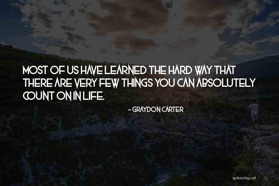 Pirate Victory Quotes By Graydon Carter Pirate Victory Quotes By Graydon Carter