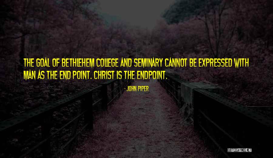 Pirate Victory Quotes By John Piper Pirate Victory Quotes By John Piper