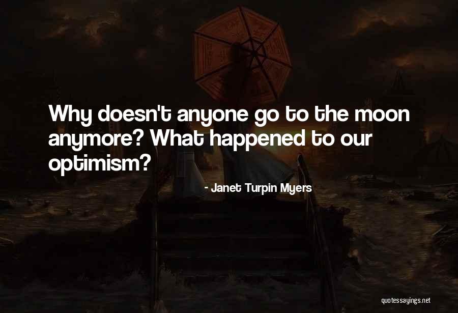Pirateballerina Quotes By Janet Turpin Myers Pirateballerina Quotes By Janet Turpin Myers