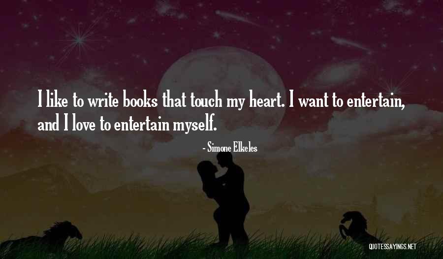 Pirateballerina Quotes By Simone Elkeles Pirateballerina Quotes By Simone Elkeles