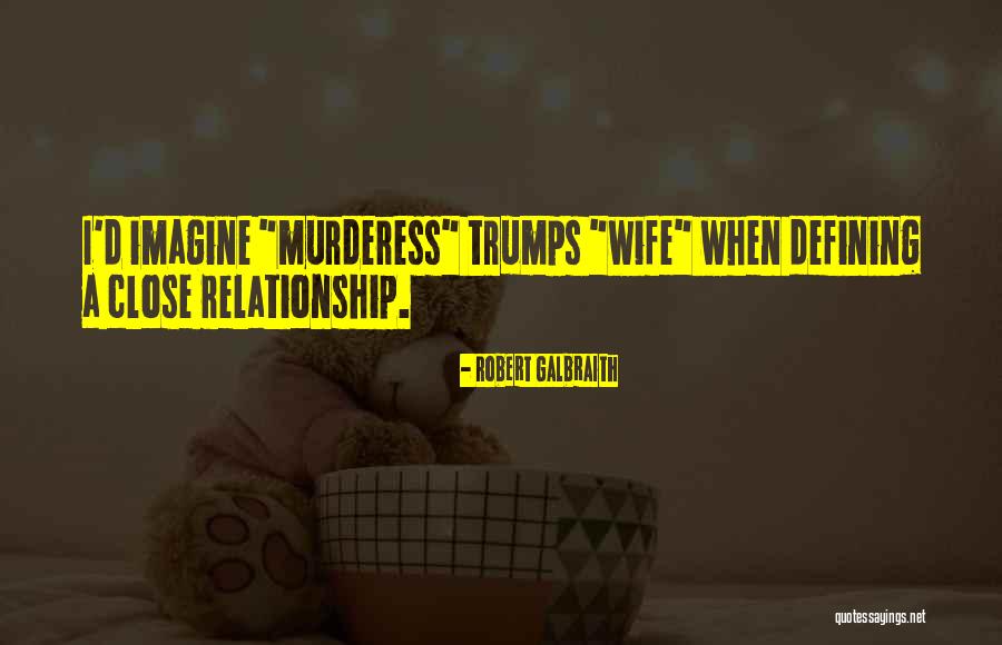 Pirated Movie Quotes By Robert Galbraith Pirated Movie Quotes By Robert Galbraith