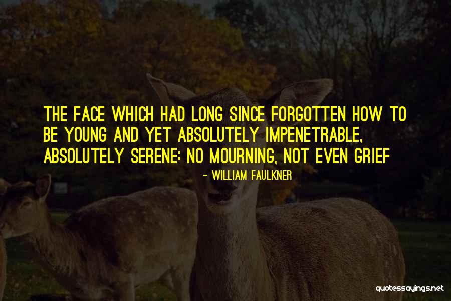Pirated Movie Quotes By William Faulkner Pirated Movie Quotes By William Faulkner