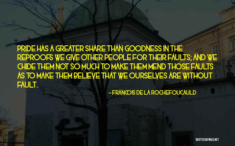 Pirateria De Software Quotes By Francois De La Rochefoucauld Pirateria De Software Quotes By Francois De La Rochefoucauld