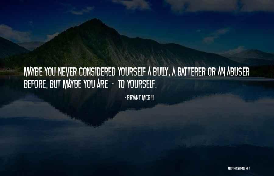 Pirateria Han Quotes By Bryant McGill Pirateria Han Quotes By Bryant McGill