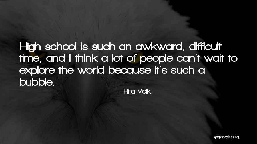 Pirateria Y Quotes By Rita Volk Pirateria Y Quotes By Rita Volk