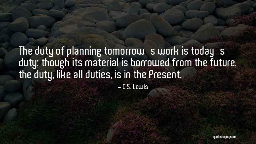 Pirates Baseball Quotes By C.S. Lewis Pirates Baseball Quotes By C.S. Lewis
