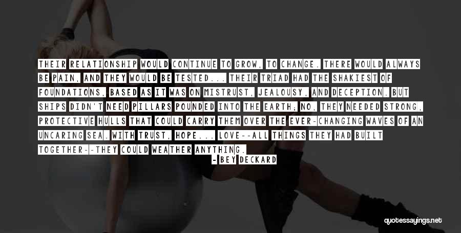 Pirates Love Quotes By Bey Deckard Pirates Love Quotes By Bey Deckard