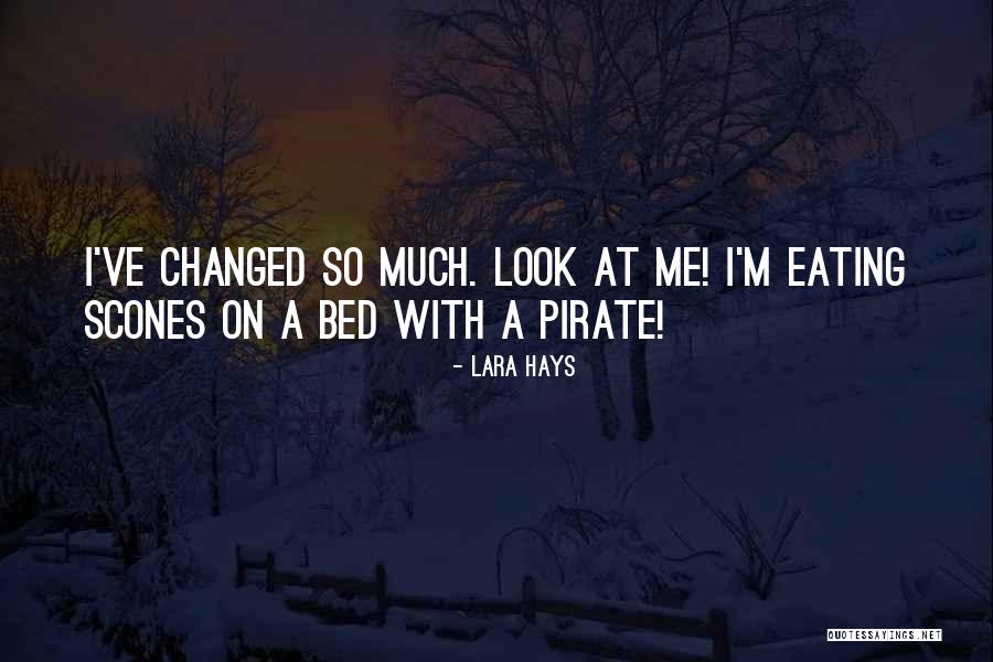 Pirates Love Quotes By Lara Hays Pirates Love Quotes By Lara Hays