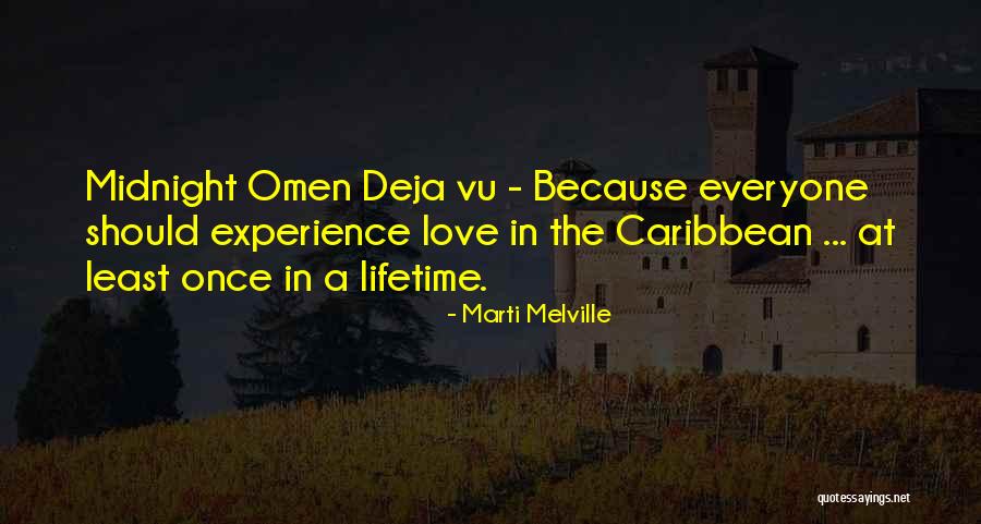Pirates Love Quotes By Marti Melville Pirates Love Quotes By Marti Melville
