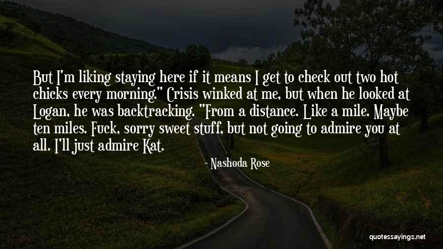 Pirates Love Quotes By Nashoda Rose Pirates Love Quotes By Nashoda Rose