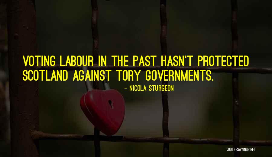 Pirates Love Quotes By Nicola Sturgeon Pirates Love Quotes By Nicola Sturgeon