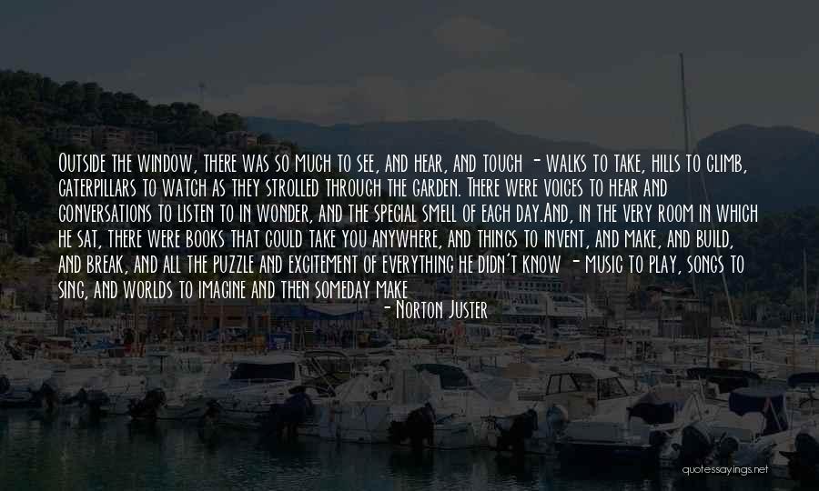 Pirates Love Quotes By Norton Juster Pirates Love Quotes By Norton Juster