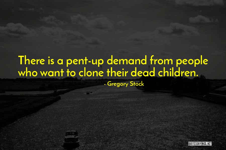 Pirates Of Bollywood Quotes By Gregory Stock Pirates Of Bollywood Quotes By Gregory Stock