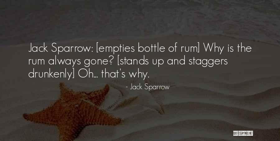 Pirates Of The Caribbean 4 Best Quotes By Jack Sparrow Pirates Of The Caribbean 4 Best Quotes By Jack Sparrow