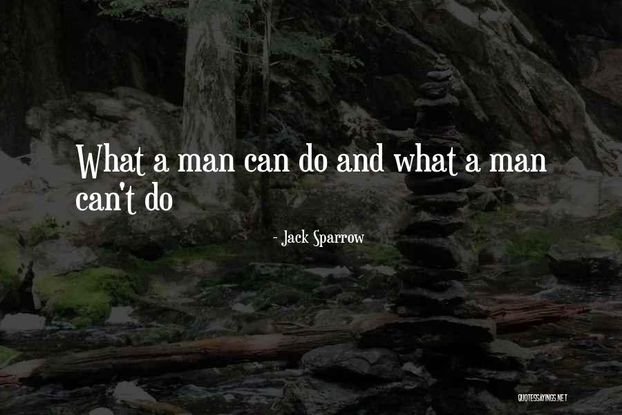 Pirates Of The Caribbean 4 Best Quotes By Jack Sparrow Pirates Of The Caribbean 4 Best Quotes By Jack Sparrow
