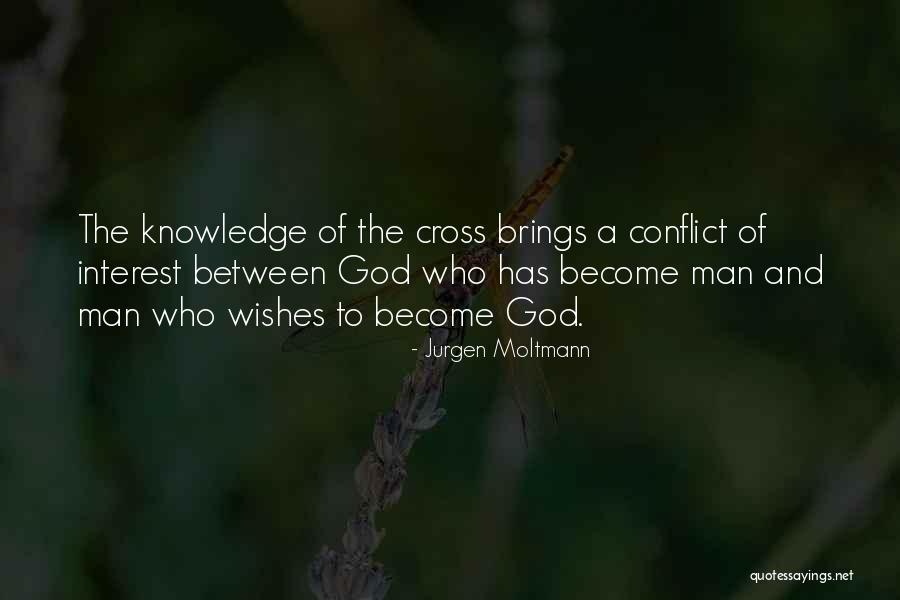 Pirates Of The Caribbean At World's End Calypso Quotes By Jurgen Moltmann Pirates Of The Caribbean At World's End Calypso Quotes By Jurgen Moltmann