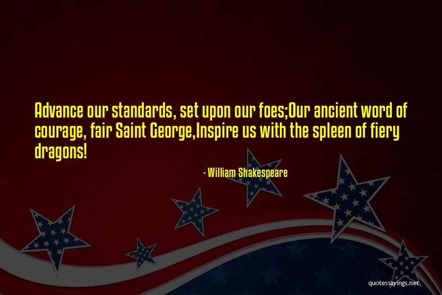 Pirates Of The Caribbean Jack And Angelica Quotes By William Shakespeare Pirates Of The Caribbean Jack And Angelica Quotes By William Shakespeare