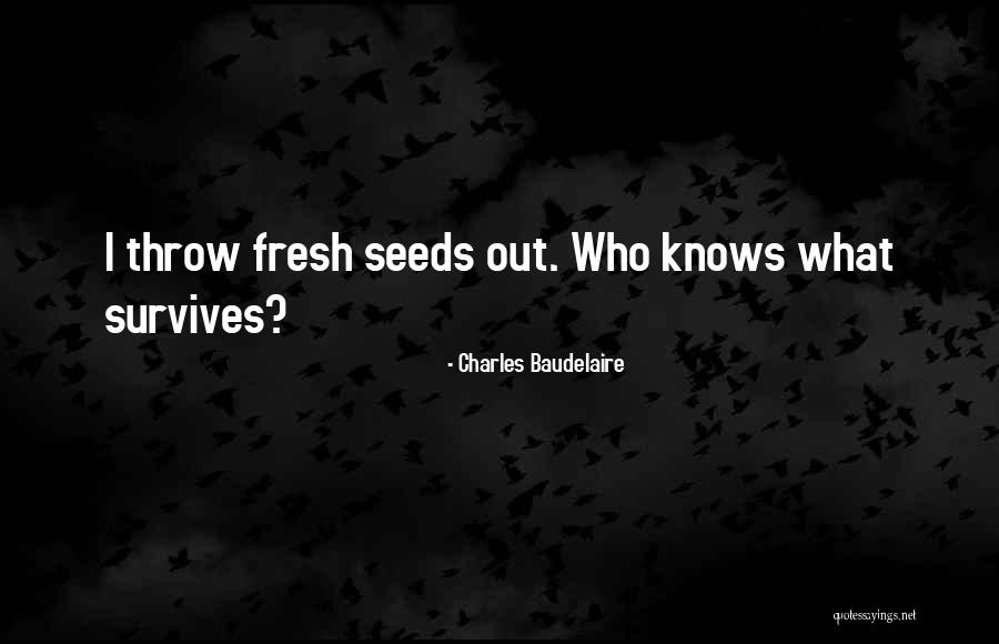 Pirates Of The Caribbean Jack Sparrow Famous Quotes By Charles Baudelaire Pirates Of The Caribbean Jack Sparrow Famous Quotes By Charles Baudelaire