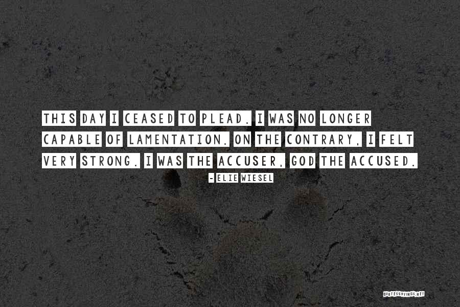 Pirates Of The Caribbean On Stranger Tides Angelica Quotes By Elie Wiesel Pirates Of The Caribbean On Stranger Tides Angelica Quotes By Elie Wiesel