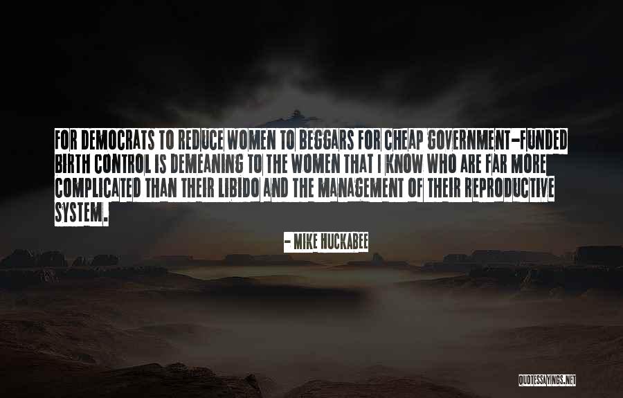 Pirates Of The Caribbean On Stranger Tides Angelica Quotes By Mike Huckabee Pirates Of The Caribbean On Stranger Tides Angelica Quotes By Mike Huckabee