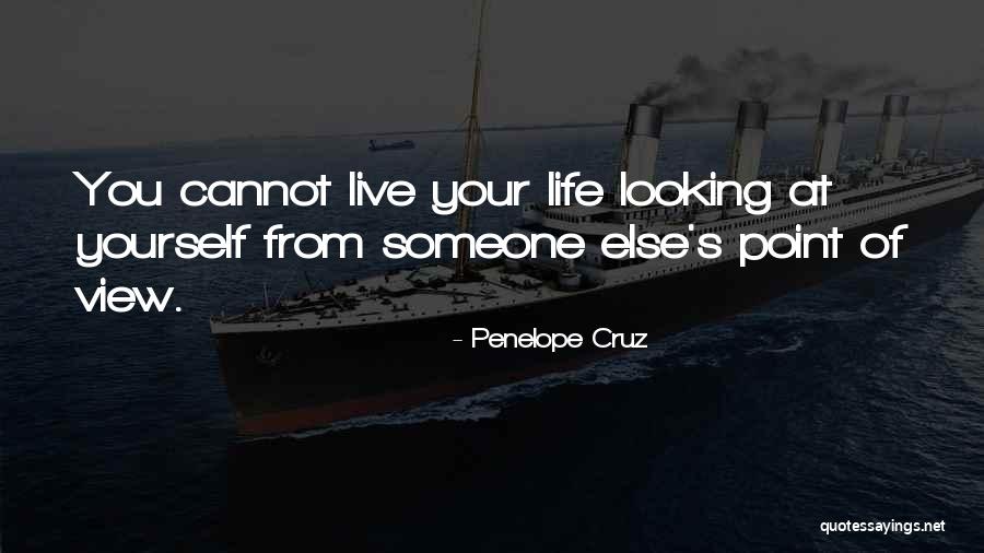 Pirates Of The Caribbean On Stranger Tides Angelica Quotes By Penelope Cruz Pirates Of The Caribbean On Stranger Tides Angelica Quotes By Penelope Cruz
