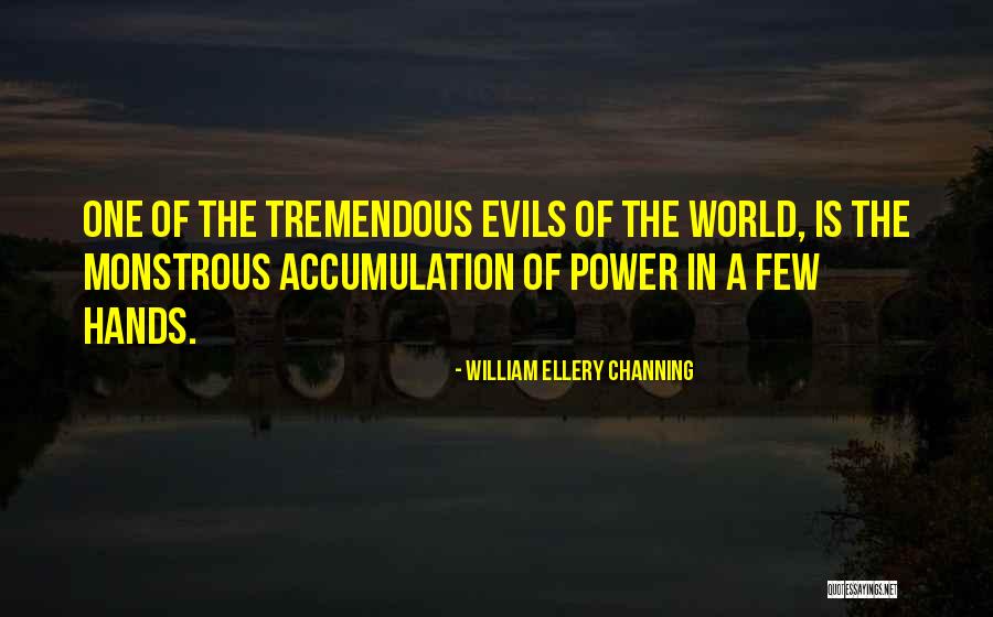 Pirates Of The Caribbean On Stranger Tides Angelica Quotes By William Ellery Channing Pirates Of The Caribbean On Stranger Tides Angelica Quotes By William Ellery Channing