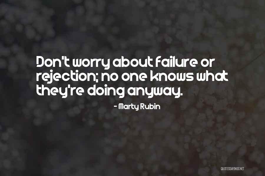 Pirates Of The Caribbean On Stranger Tides Best Quotes By Marty Rubin Pirates Of The Caribbean On Stranger Tides Best Quotes By Marty Rubin