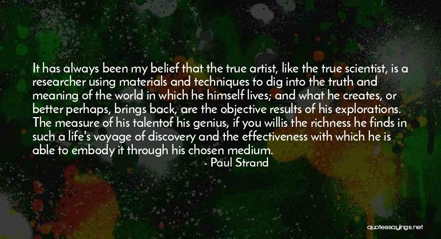 Pirates Of The Caribbean On Stranger Tides Best Quotes By Paul Strand Pirates Of The Caribbean On Stranger Tides Best Quotes By Paul Strand