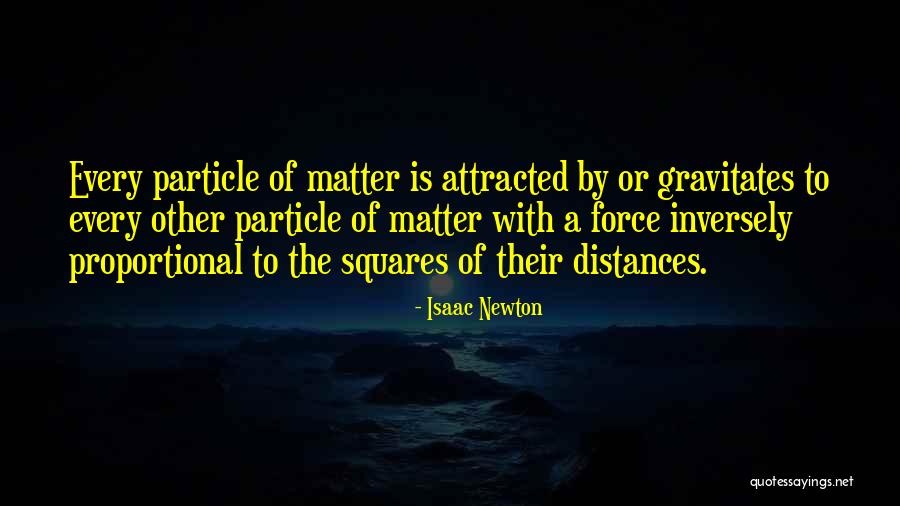 Pirates Of The Caribbean On Stranger Tides Quotes By Isaac Newton Pirates Of The Caribbean On Stranger Tides Quotes By Isaac Newton