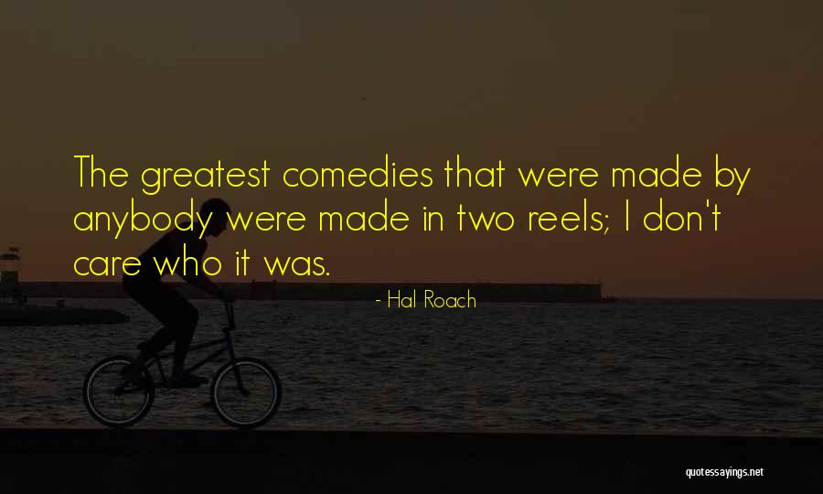 Pirates Of The Caribbean Savvy Quotes By Hal Roach Pirates Of The Caribbean Savvy Quotes By Hal Roach