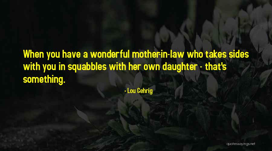 Pirates Of The Caribbean Savvy Quotes By Lou Gehrig Pirates Of The Caribbean Savvy Quotes By Lou Gehrig