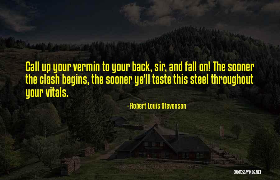 Pirates Of The Caribbean Savvy Quotes By Robert Louis Stevenson Pirates Of The Caribbean Savvy Quotes By Robert Louis Stevenson