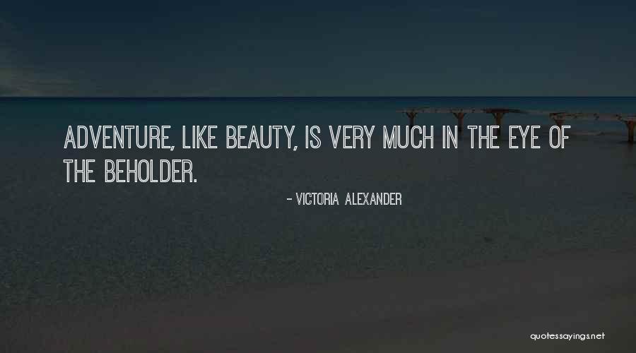 Pirates Of The Caribbean Savvy Quotes By Victoria Alexander Pirates Of The Caribbean Savvy Quotes By Victoria Alexander