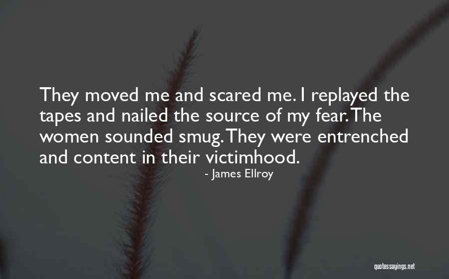 Pirates Of The Caribbean Stranger Tides Quotes By James Ellroy Pirates Of The Caribbean Stranger Tides Quotes By James Ellroy