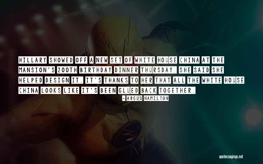 Pirates On The Internet Quotes By Argus Hamilton Pirates On The Internet Quotes By Argus Hamilton