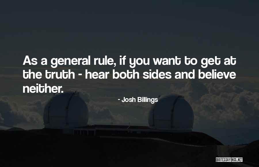 Pirates On The Internet Quotes By Josh Billings Pirates On The Internet Quotes By Josh Billings