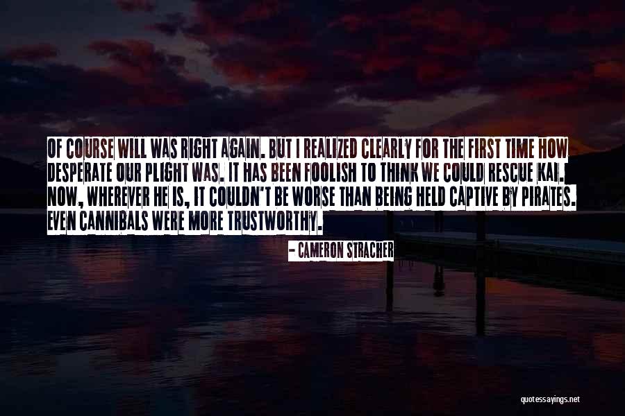 Pirates Quotes By Cameron Stracher Pirates Quotes By Cameron Stracher