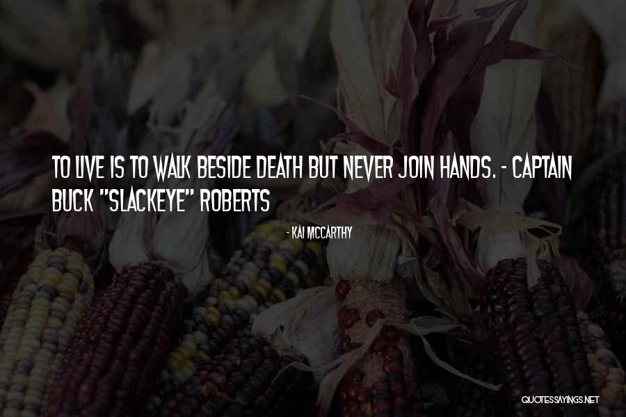 Pirates Quotes By Kai McCarthy Pirates Quotes By Kai McCarthy