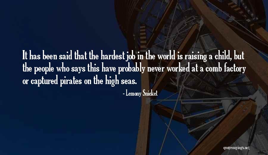 Pirates Quotes By Lemony Snicket Pirates Quotes By Lemony Snicket