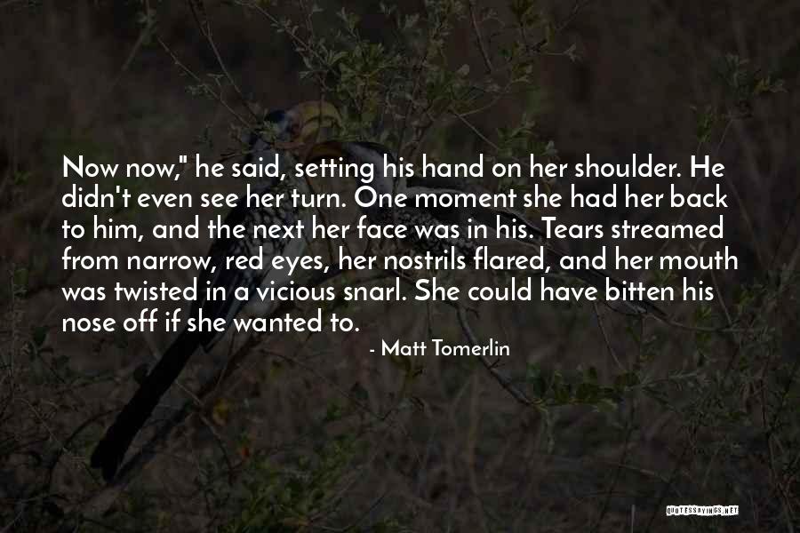 Pirates Quotes By Matt Tomerlin Pirates Quotes By Matt Tomerlin