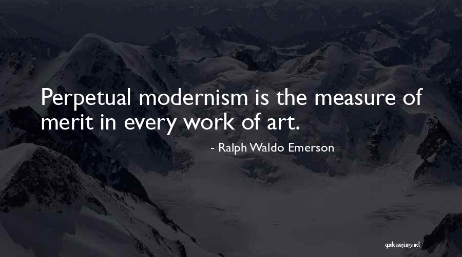 Pirates Rock Quotes By Ralph Waldo Emerson Pirates Rock Quotes By Ralph Waldo Emerson
