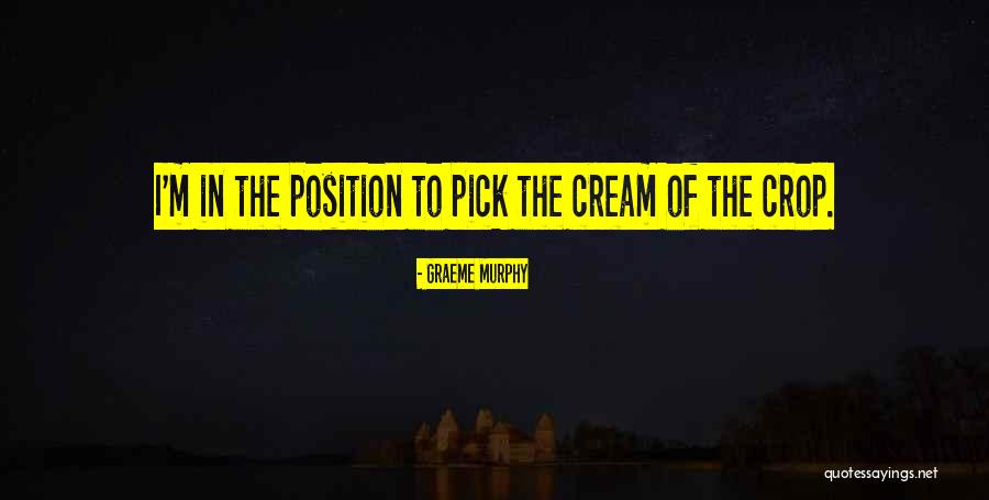 Pirati Karibskogo Quotes By Graeme Murphy Pirati Karibskogo Quotes By Graeme Murphy