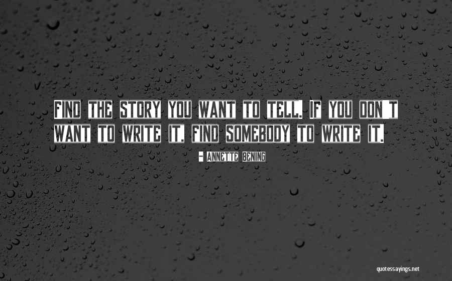 Pirati Quotes By Annette Bening Pirati Quotes By Annette Bening