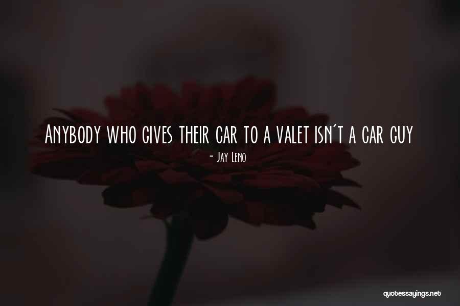 Pirati Quotes By Jay Leno Pirati Quotes By Jay Leno