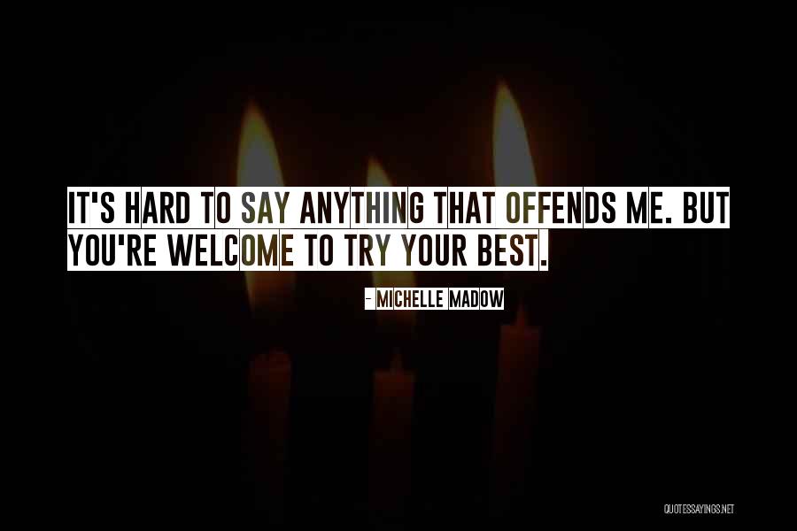 Pirati Quotes By Michelle Madow Pirati Quotes By Michelle Madow