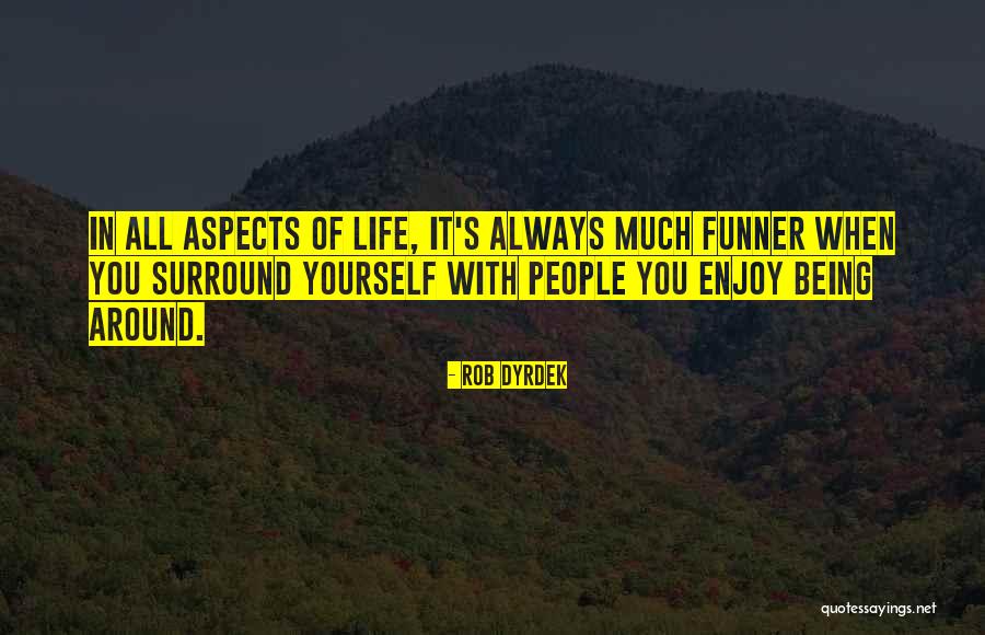 Pirati Quotes By Rob Dyrdek Pirati Quotes By Rob Dyrdek