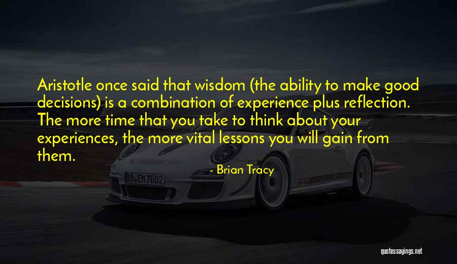 Piratical Disease Quotes By Brian Tracy Piratical Disease Quotes By Brian Tracy