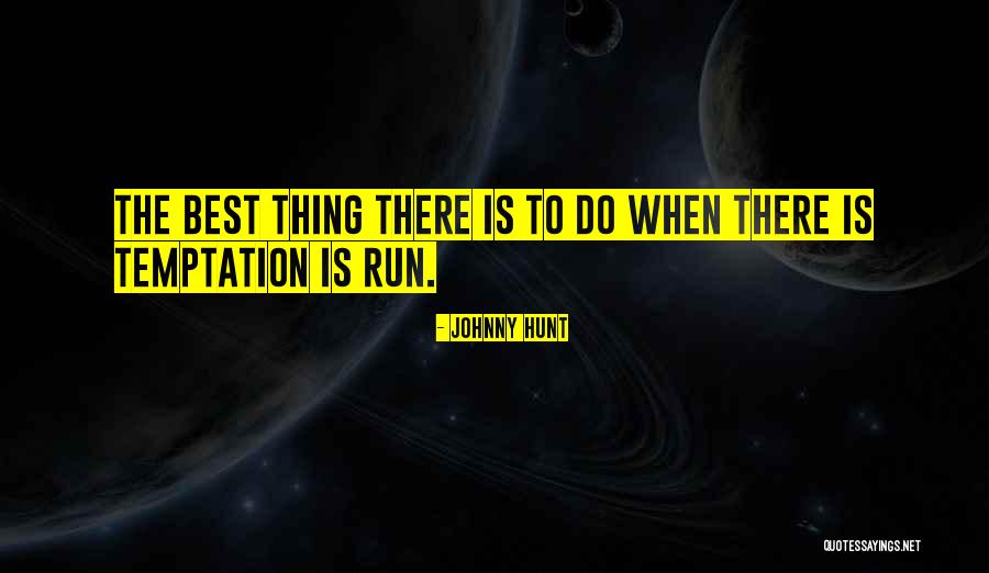 Piratical Disease Quotes By Johnny Hunt Piratical Disease Quotes By Johnny Hunt