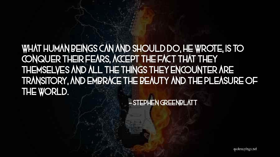 Piratical Disease Quotes By Stephen Greenblatt Piratical Disease Quotes By Stephen Greenblatt