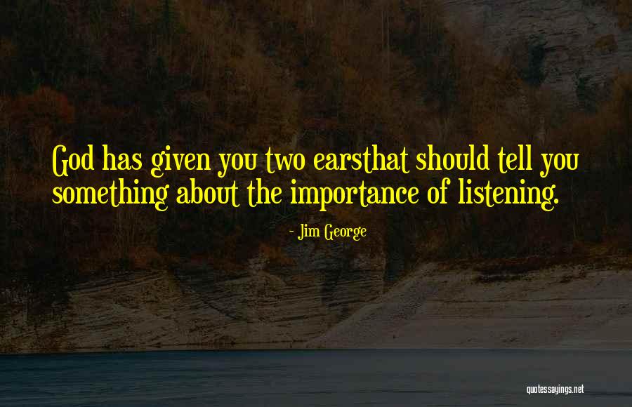 Piratically Quotes By Jim George Piratically Quotes By Jim George